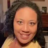 Rikevea Watson