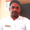 Rakesh Randhawa