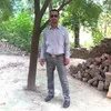 UMESH SINGH