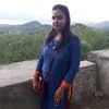 Prateeksha Sharma
