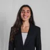 Alessia Sorvillo