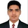 Muhammed Bilal