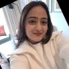 Richa Pawar