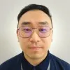 Jason Tan