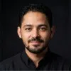 Ahmed Tayel