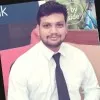 Nikhil Gupta