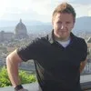 Nicholas Werstiuk