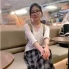 Nindya Rosmala