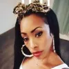 Shayla Meadors