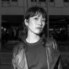 Saori Suzuki