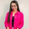 Sheila Torres