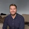 Joseph Hartman