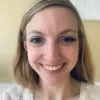 Erin Stickle