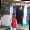 Pankaj Singh