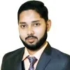 FAIZAN AHMED KHAN