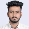 Subham Patil
