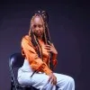 Ritah Wambui