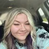 Carly Chance