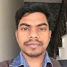 Chakradhar Mahanta
