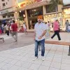 Ankur Khatri