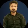 Mudassir Hussain