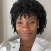 Cicely Penn