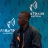 Hans Kamau