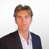 Daniel Generalov