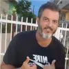 Matias Sassaro