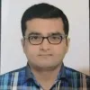 Dharmesh Ganatra