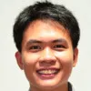 Jit Sheng Tan