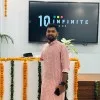 Kartike singh