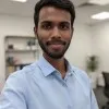 Vaibhav Chavanke