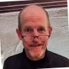 Paul Duncan