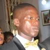 Solomon Amangure