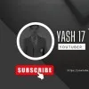 yashwajustin yashwajustin