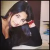 Simran Bansal