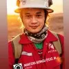 Mohd Syahir