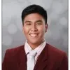 Angelo Jaranilla