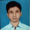 Amit Kumar
