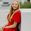 Olivia Houwman