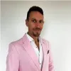 Dylan Penny
