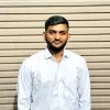 Piyush Kachhadiya