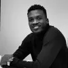 Michael Nkansah