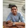 Yash khandagale