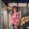 kashish tomar