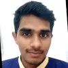 SANJAY solanki