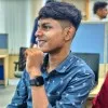 Mohammed Shafeeq