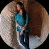 Abirami