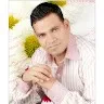 Upendra Varshney